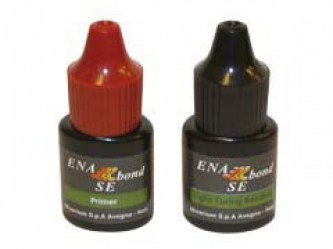 ena bond se